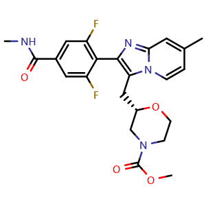 Camlipixant