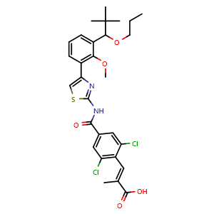 Butyzamide