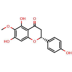 Chemical structure of Pipoxizine , CAS 55837-21-3, AChemBlock Y229028