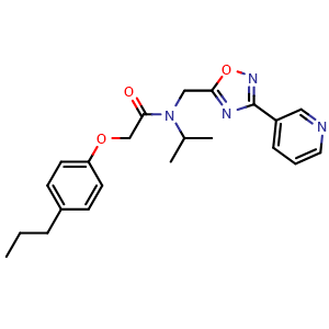 PI-1840