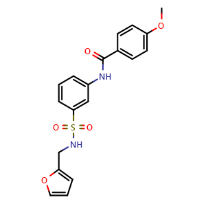 Anti-Influenza agent 4