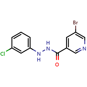 PDCD4-IN-1