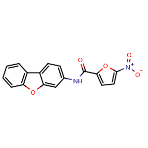 Chemical structure of C-178 , CAS 329198-87-0, AChemBlock Y229198
