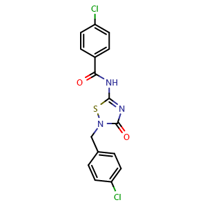 O-304