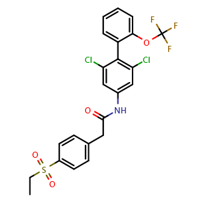 GSK805