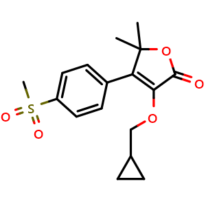 Firocoxib