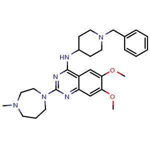 BIX-01294
