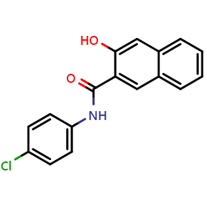 Naphthol AS-E