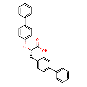 Chemical structure of LJ570 , CAS 2252488-69-8, AChemBlock Y229394