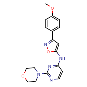 BO-264