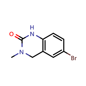 Chemical structure of CHEMBRDG-BB 7118966 , CAS 328956-24-7, AChemBlock Y229465
