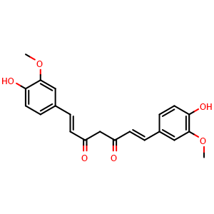 Chemical structure of CI 75300 , CAS 94875-80-6, AChemBlock Y229472