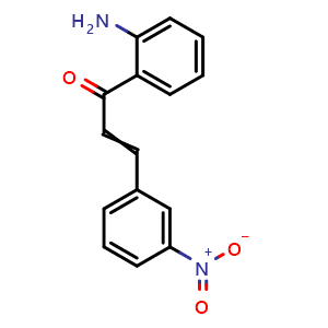 TMBIM6 antagonist-1
