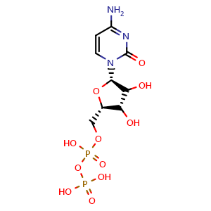 Chemical structure of Sulbactum Sodium , CAS 63-38-7, AChemBlock Y229486