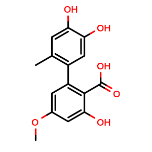 Altenusin