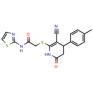 Necrostatin-34