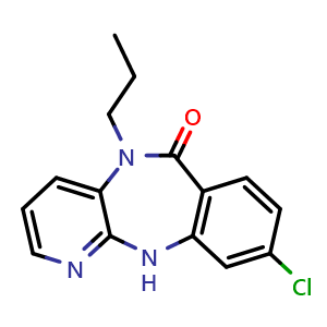 BI-0115