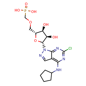 CD73-IN-4