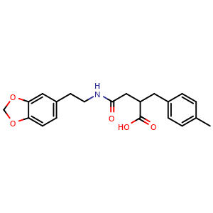antifungal-agent-6