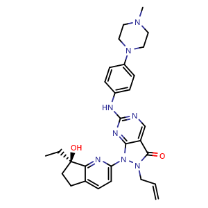 ZN-c3