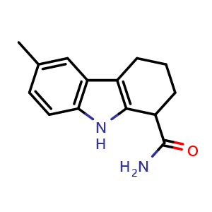 SIRT1-IN-1