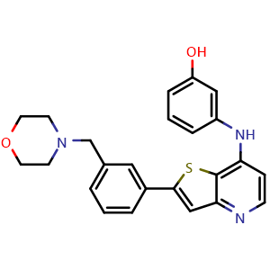 LCB 03-0110