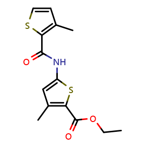WAY-605471
