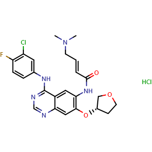 Chemical structure of Evolocumab , CAS 1256937-27-5, AChemBlock Y229763