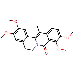 Chemical structure of yuanamide , CAS 102421-42-1, AChemBlock Y229857