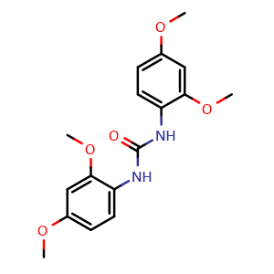 Chemical structure of Pygmaniline B , CAS 56402-79-0, AChemBlock Y229881