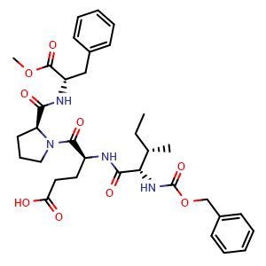 CH 5450