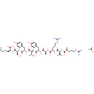 CEF27, Epstein-Barr Virus BRLF-1 lytic 148-156 acetate