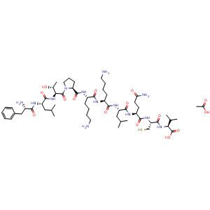 PSA1 141-150 acetate