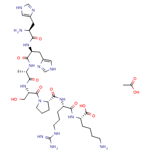 CDK2 acetate