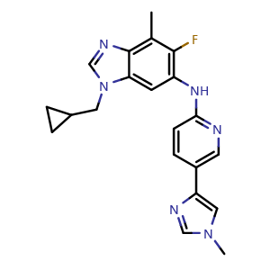 ONO-8590580