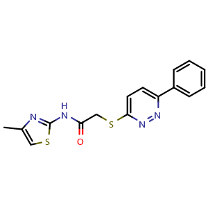 VU 0240551