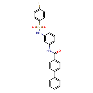 Chemical structure of SN-008 , CAS 2249106-01-0, AChemBlock Y230356