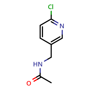 5-AAM-2-CP