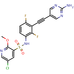 GCN2iB
