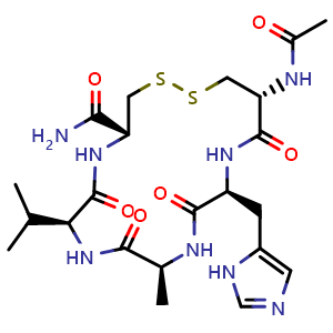 ADH-1