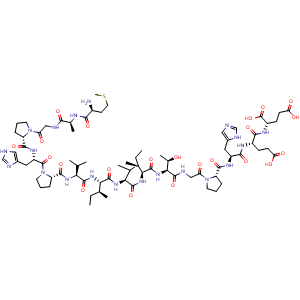 NFAT Inhibitor
