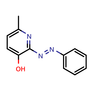 SIB-1757