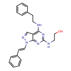 SI-113