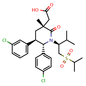 Navtemadlin