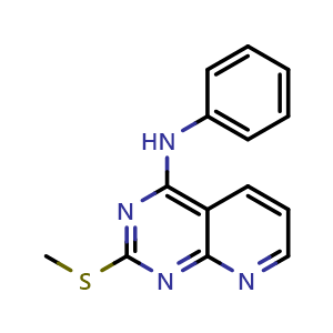 MD 39-AM