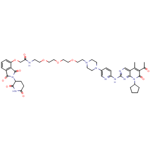 BSJ-03-123