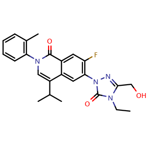 DHODH-IN-16