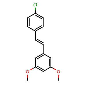 Chemical structure of PDM11 , CAS 1032508-03-4, AChemBlock Y230603