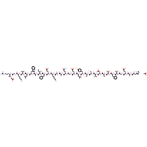 GLP-1(7-37) acetate