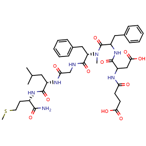 Natalizumab